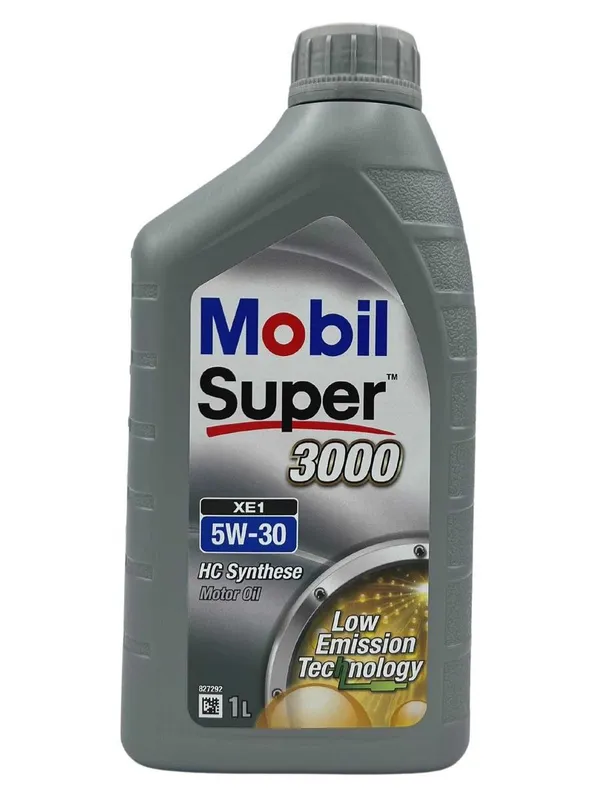 Motorolja MOBIL 154749