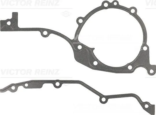 Packningssats, transmissionshus REINZ 15-33097-01