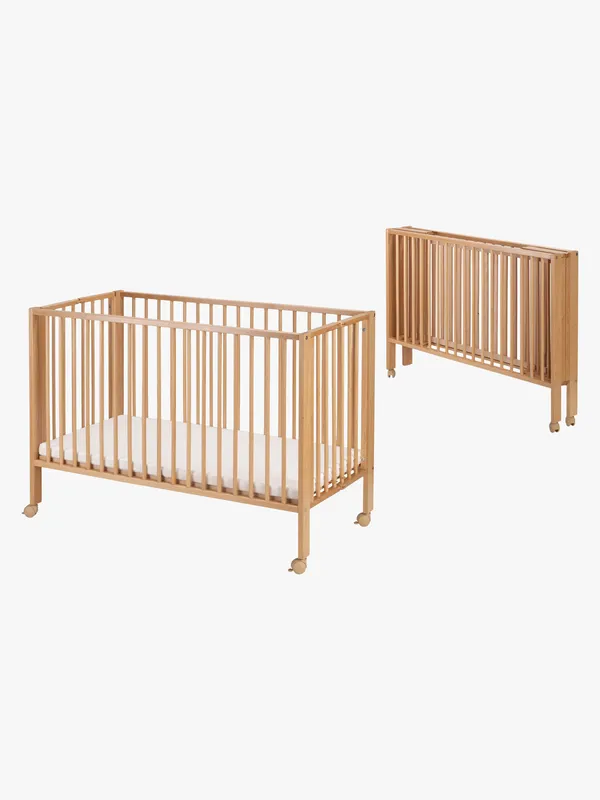 Babysängar