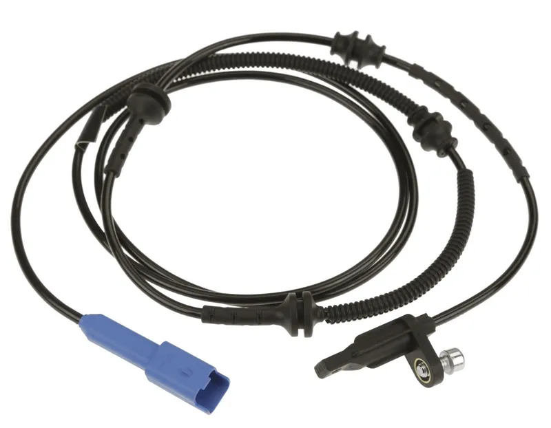 ABS-givare TRW GBS4019