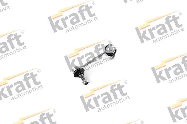 KRAFT 4301190 Stabilisatorstag
