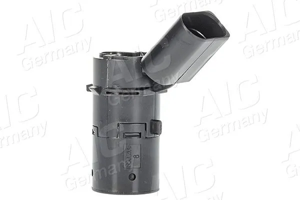 Parkeringssensor AIC 54411