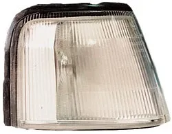 Blinker TYC 18-3250-15-2