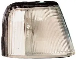 Blinker TYC 18-3250-15-2