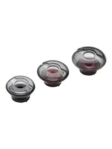 Poly - ear tips kit for headset