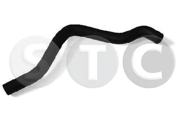 Kylarslang STC T408289