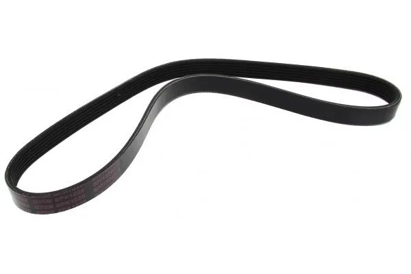 Multirem MAPCO 261020