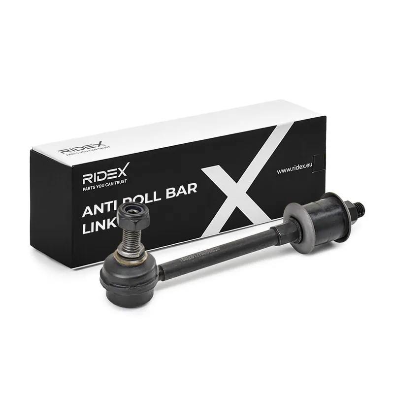 Stabilisatorstag RIDEX 3229S0299