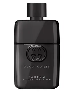 Guilty Pour Homme - Eau de Parfum (#2112)