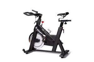 Abilica - WinRacer Indoor Bike