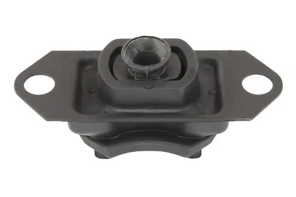 Motorkudde MAPCO 36164