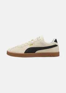 Puma Club II (#1794)