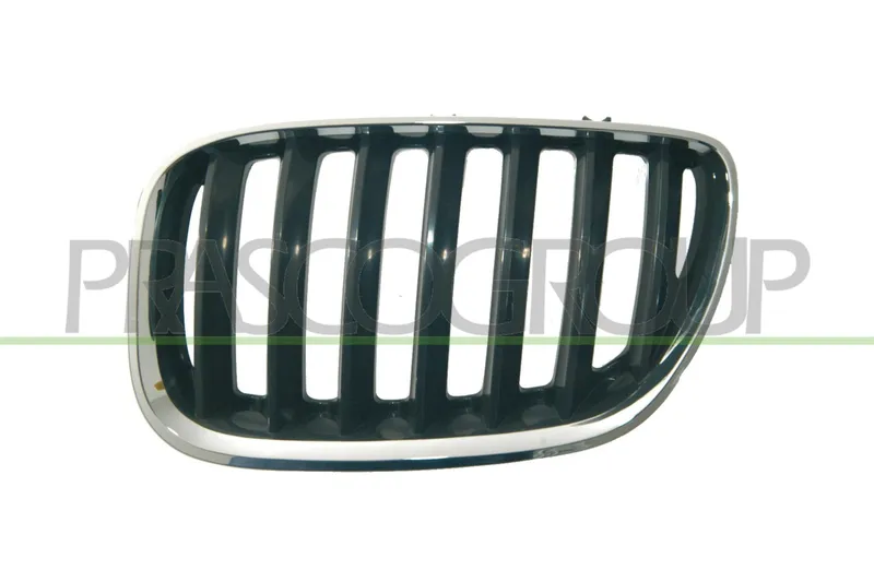 PRASCO BM8202024 Kylargrill
