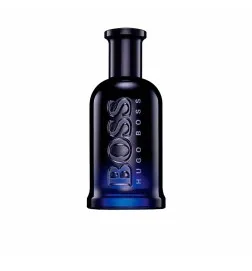 Hugo Boss Bottled Night Eau de Toilette 100 ml