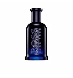 Hugo Boss Bottled Night Eau de Toilette 100 ml