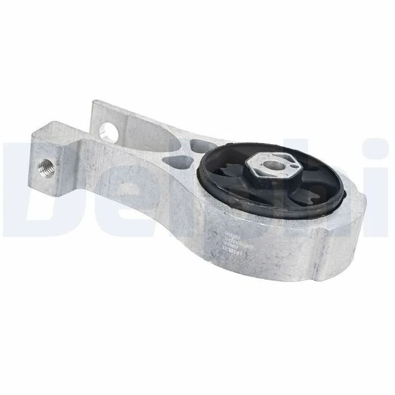 Motorkudde DELPHI TEM141