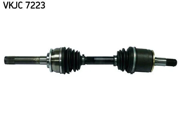 Drivaxel SKF VKJC 7223