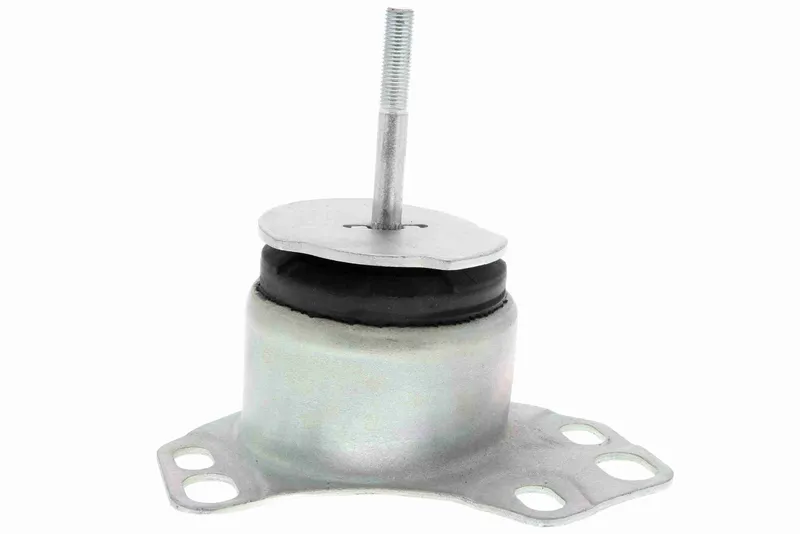 Motorkudde VAICO V24-0943