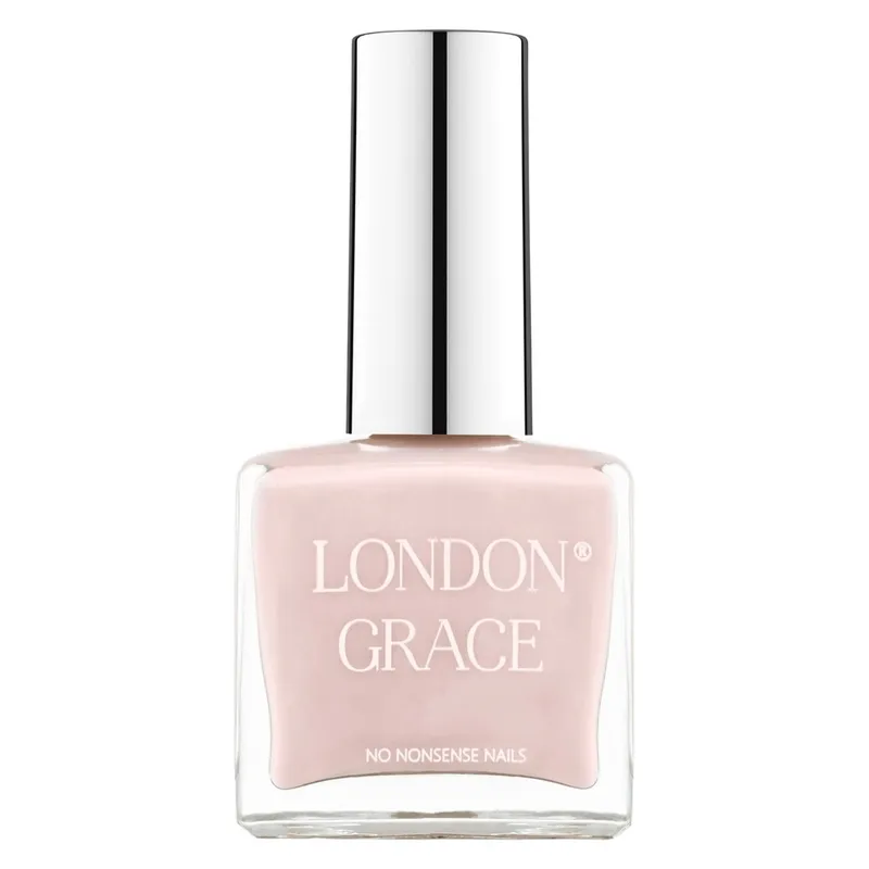 London Grace Nail Polish Mabel