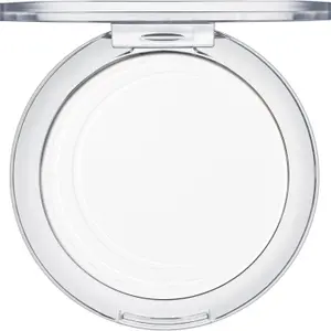 Essence Cosmetics All About Matt Fixing Compact Powder 8g