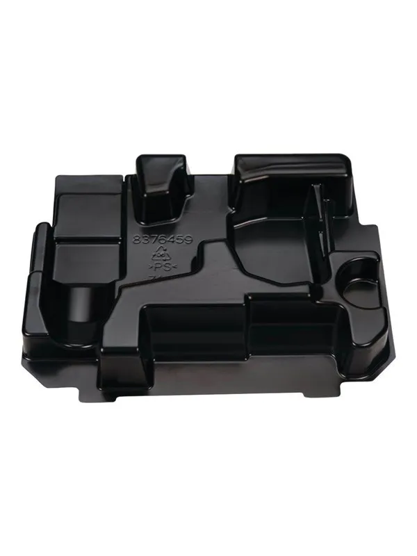 Makita – bag insert for power tools