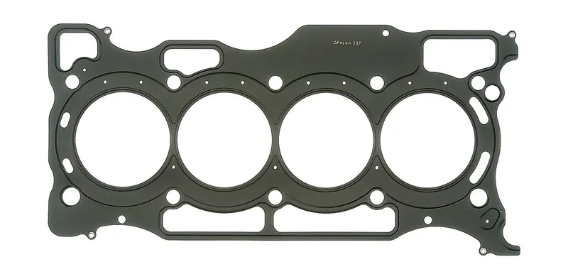 Topplockspackning PAYEN AH6280