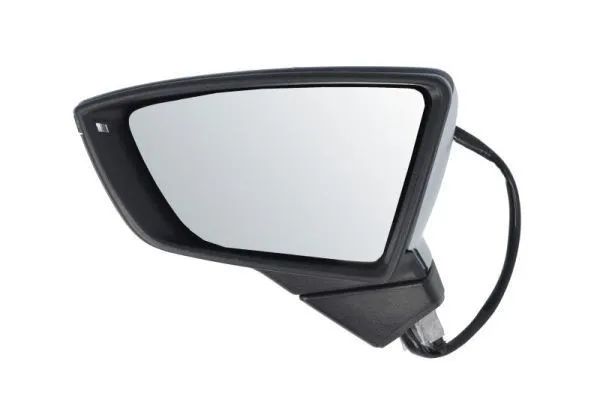 Backspegel BLIC 5402-10-2120310P