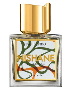 NISHANE Papilefiko Extrait de Parfum - 50 ml