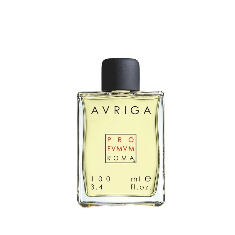 Profumum Roma Auriga Parfum