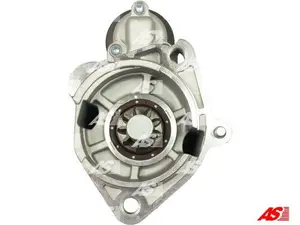 Startmotor AS-PL S0468