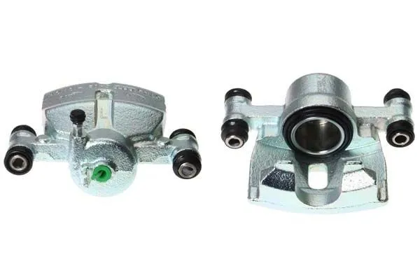 Bromsok MAPCO 4383