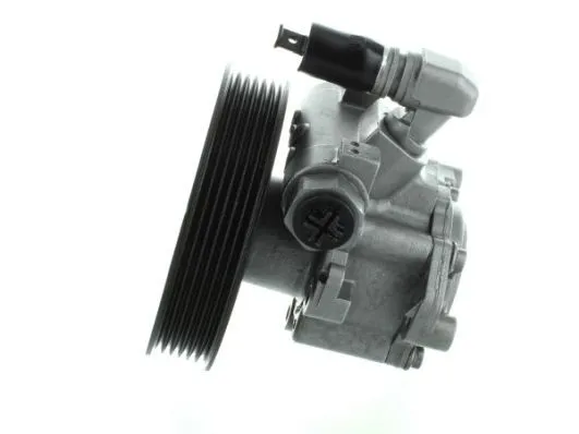Servopump SPIDAN 54585