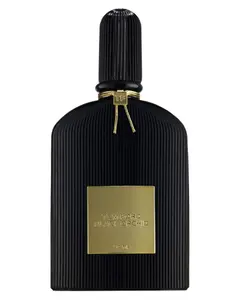 Black Orchid - Eau de Parfum (#0062)