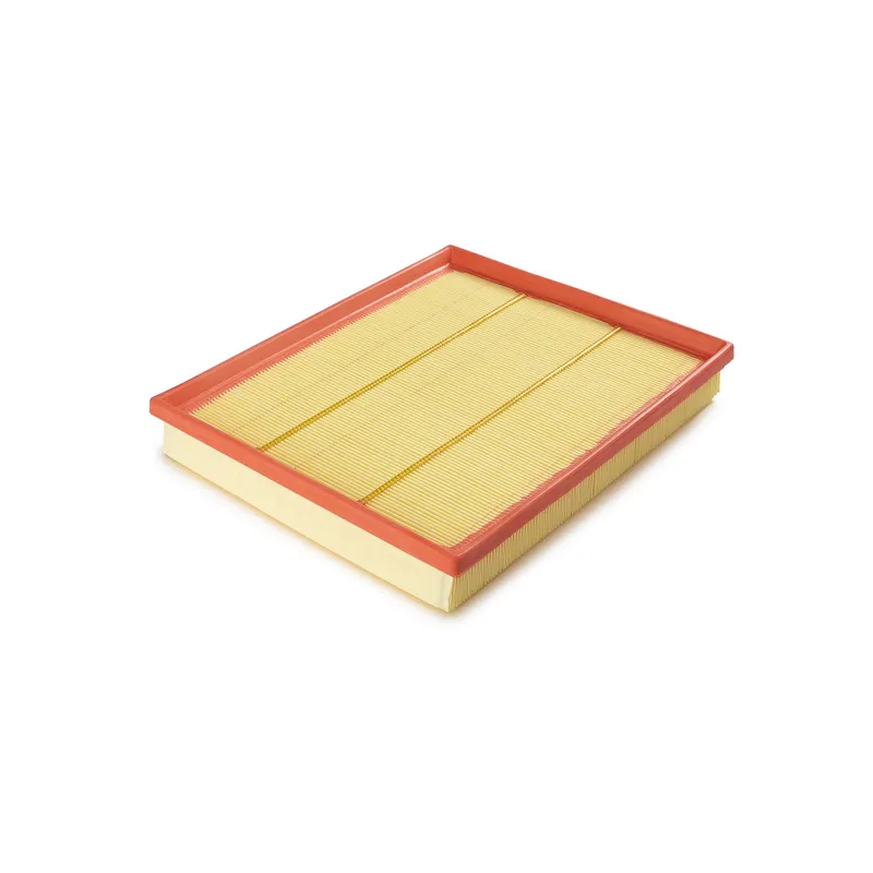 Luftfilter UFI 30.A17.00