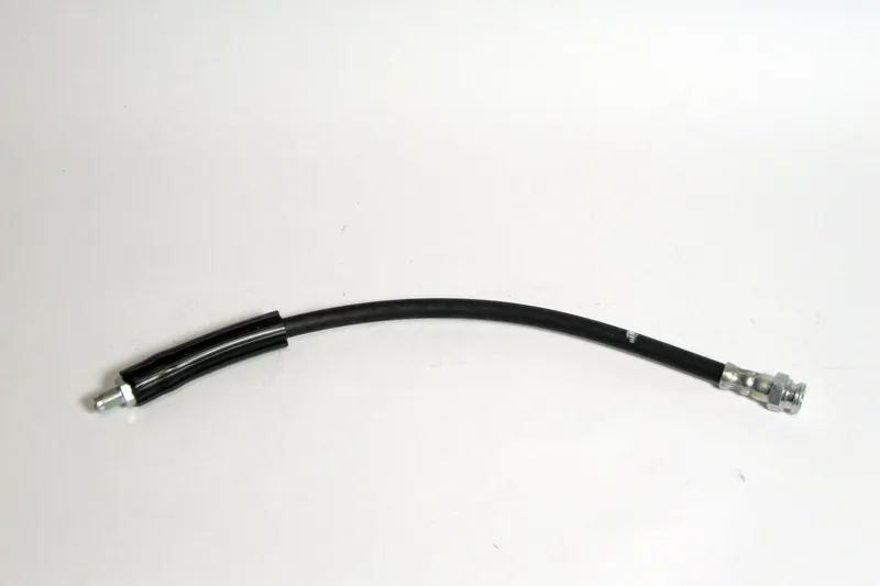 Bromsslang FERODO FHY2150