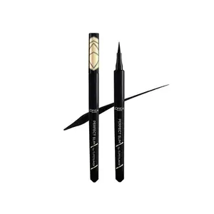 L'Oréal Paris Perfect Slim by Superliner Eyeliner 01 Intense Black 2,5 ml