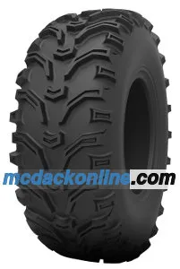 Kenda K299 Bear Claw ( 26×9.00-12 TL 50N )