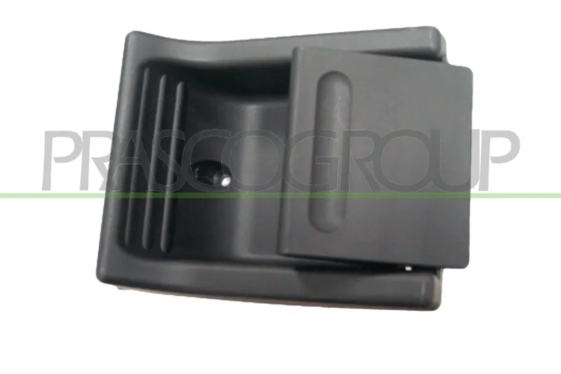 Dörrhandtag PRASCO ME9158511