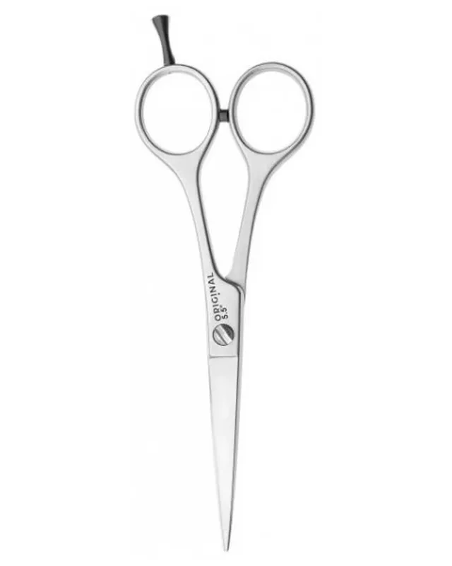 Sibel E-Cut Professionel Frisørsaks 5,5″ Venstrehåndssaks Art. P001740