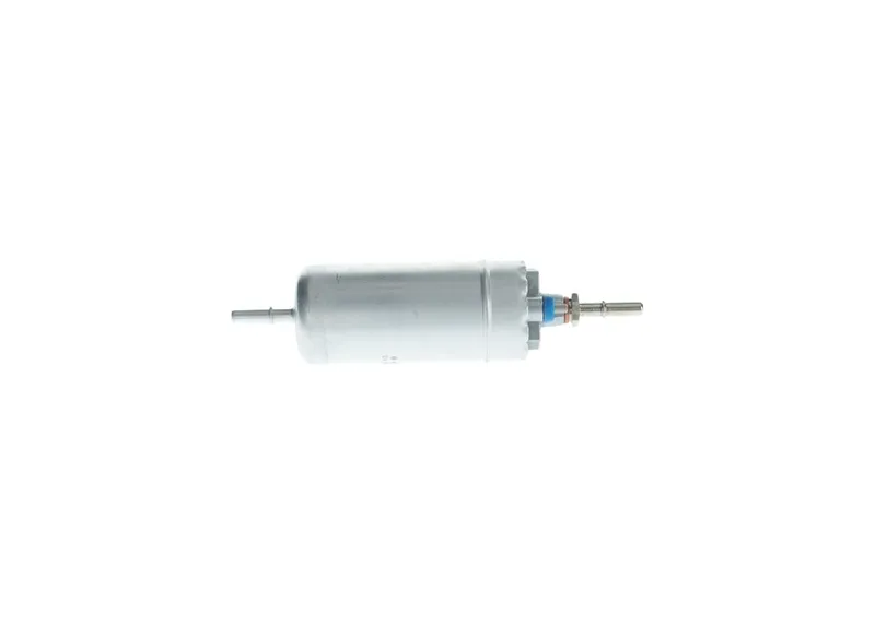 Bränslepump BOSCH 0 580 464 118