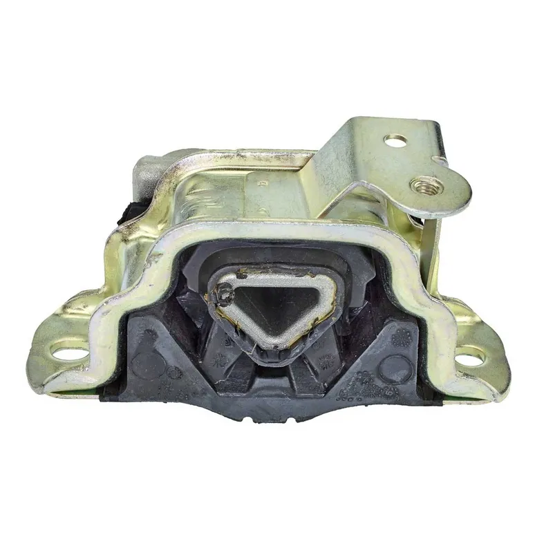 Motorkudde MEYLE 214 030 0012
