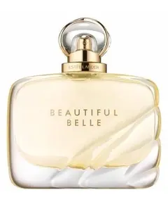 Estée Lauder Beautiful Belle Eau de Parfum - 50 ml