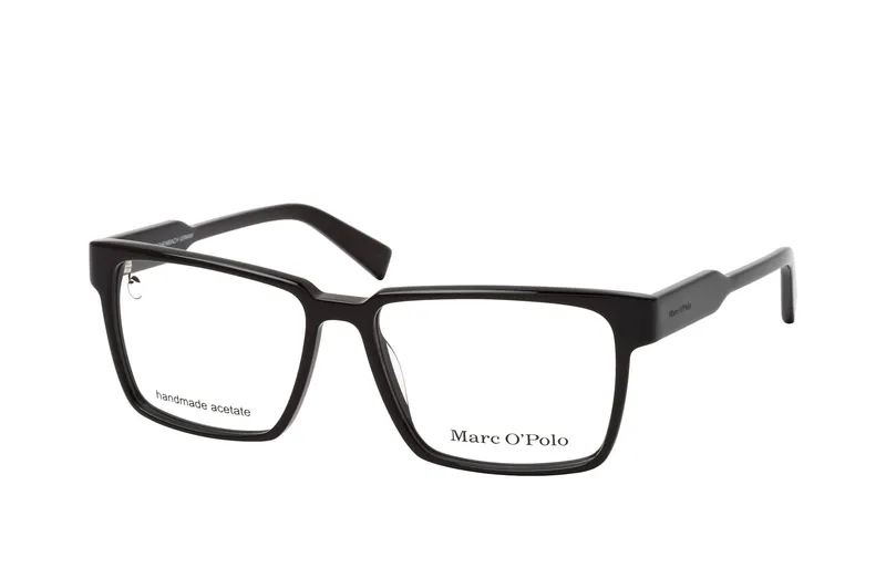MARC O’POLO Eyewear 503219 10