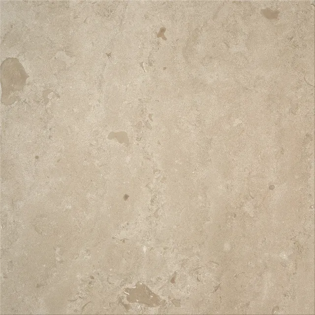 GRANITKERAMIK J66 NORRVANGE 598X598MM | Beijerbygg Byggmaterial