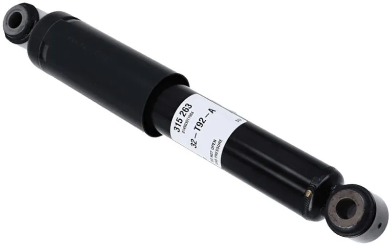 Stötdämpare SACHS 315 263