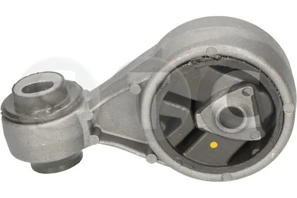 Motorkudde STC T404627