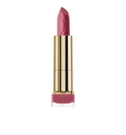 Max Factor colour Elixir Lipstick 30 Rosewood