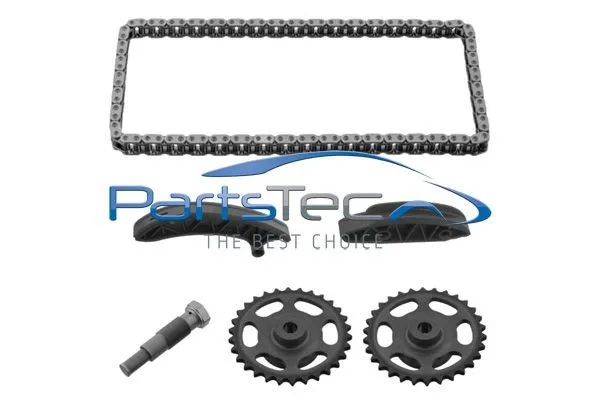 Kamkedjesats PartsTec PTA114-0139