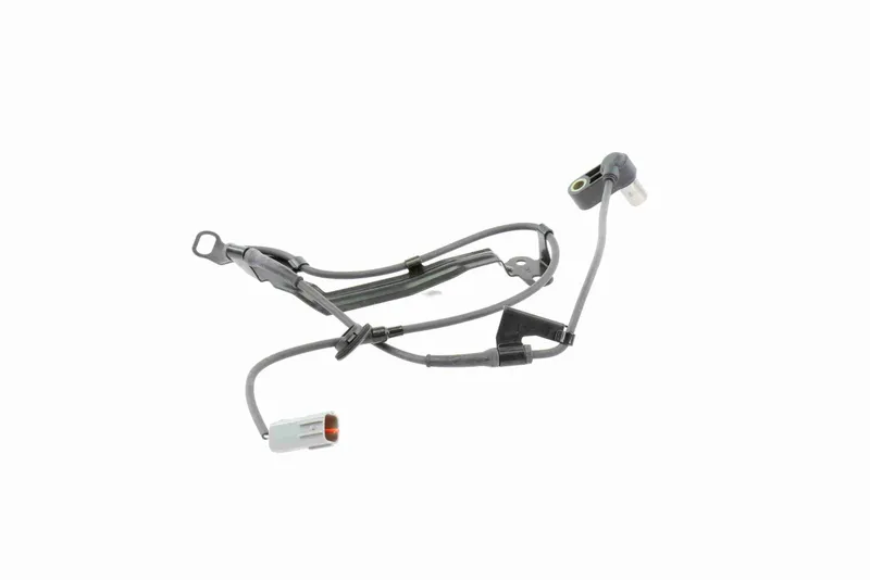 ABS-givare VEMO V32-72-0016
