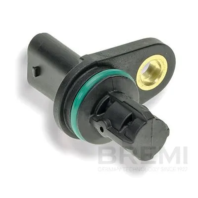 Kamaxelgivare BREMI 60085